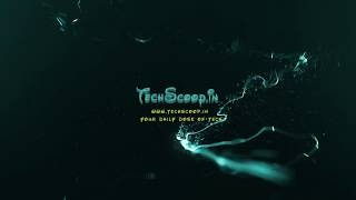 Welcome To Daily Tech Dose