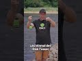 Druck erzeugen – so geht’s #zeckfishing #catfish #welsangeln