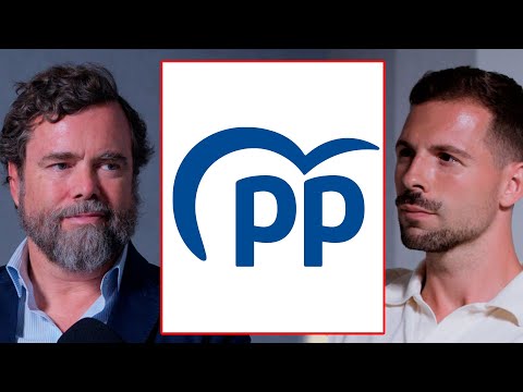 Current political events in Spain