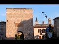 Italy 2017 - Spello (Umbria)