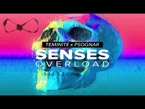 Teminite x PsoGnar
