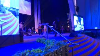 GHANA MUSIC AWARDS UK LIVE