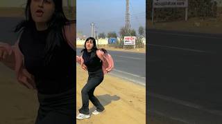 Gori Ka Sajan..sajan Ki Gori