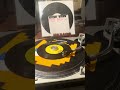 Macho (6) – “Mucho Macho”, St. US 1977 su Event Records Inc. – EV-251Vinile, 7”, 45 RPM, Single