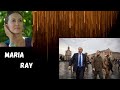 Война в Украине. Итоги недели. Джонсон, крейсер, помощь. Weekly Update: War in Ukraine. &#39;Maria_Ray&quot;