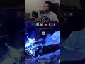 Just Another Day In Destiny 2 | #nocalfjones on #Twitch