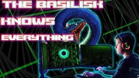 A dangerous paradox - Roko