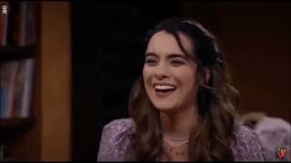 Quererlo Todo Don Leonel Y Sandy Besan