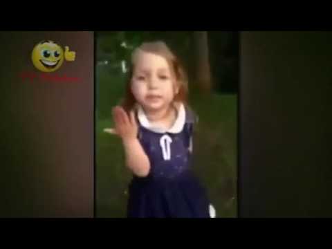 7 высказываний детей о любви