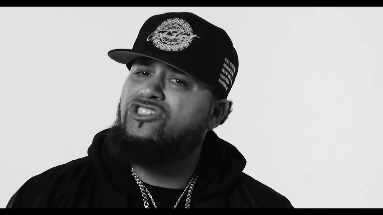 Watch KG SANTIAGO - WALK IN AUTHORITY (OFFICIAL MUSIC VIDEO) on YouTube Watch KG SANTIAGO - WALK IN AUTHORITY (OFFICIAL MUSIC VIDEO) on YouTube