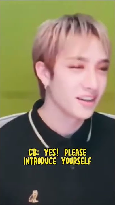 When Sana accidentally hung up on Bang Chan😂