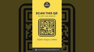 Get 10 Off All Orders Get Your Favorite Coffeefrappe Dered To Your Door    frappes coffee