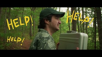 Beware – Official Short Film