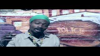 Download Lagu RAS STRIKA - NUH DRINK AND DRUNK NET VIDEO |STRANGE FACE RIDDIM| @NATHANSMALL01 MP3 Download Lagu RAS STRIKA - NUH DRINK AND DRUNK NET VIDEO |STRANGE FACE RIDDIM| @NATHANSMALL01 MP3