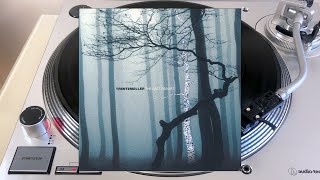 Trentemøller – The Last Resort  (Side B)