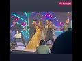 Mouni Roy Dance Full Video On Her Wedding Arjun Bijlani Hot Danced