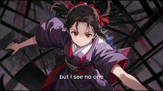 Solo Max-Level Newbie Chapter 41 – The Tower Merged with the Real World