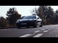 2019 Porsche Panamera Turbo S E hybrid Sport Turismo Showcase video - Essenz