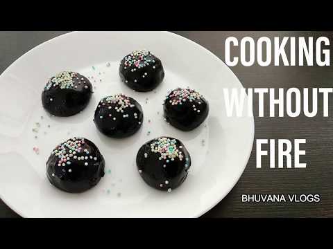 cooking-without-fire-recipes-in-tamil-|-cooking-without-fire-competition-recipes-|-bhuvana-vlogs