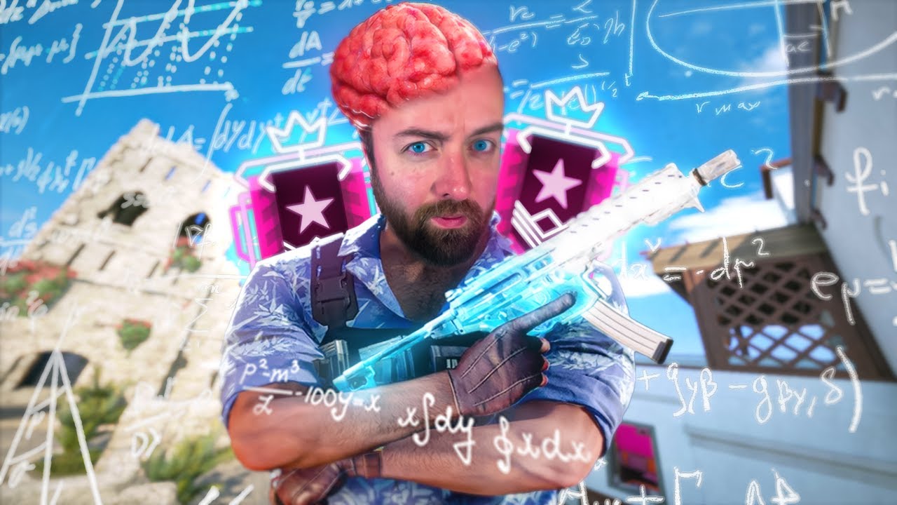 LIVE🔴 Top 100 Champion!? 🔴