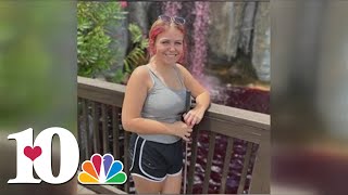 Family of fatal Alcoa crash victim hopes teens charged in her death are tried as adults