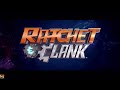 THIS GAME IS AWESOME |Rachet and Clank + (1K Special) #1