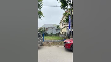 bán đất 108m2 mặt tiền đường Lý Thường Kiệt, phường Đông Lương, tp Đông Hà, tỉnh Quảng Trị #home