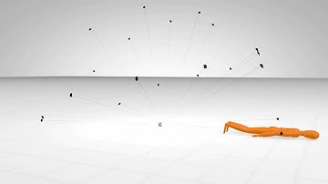 Project Reality: How did I survive?