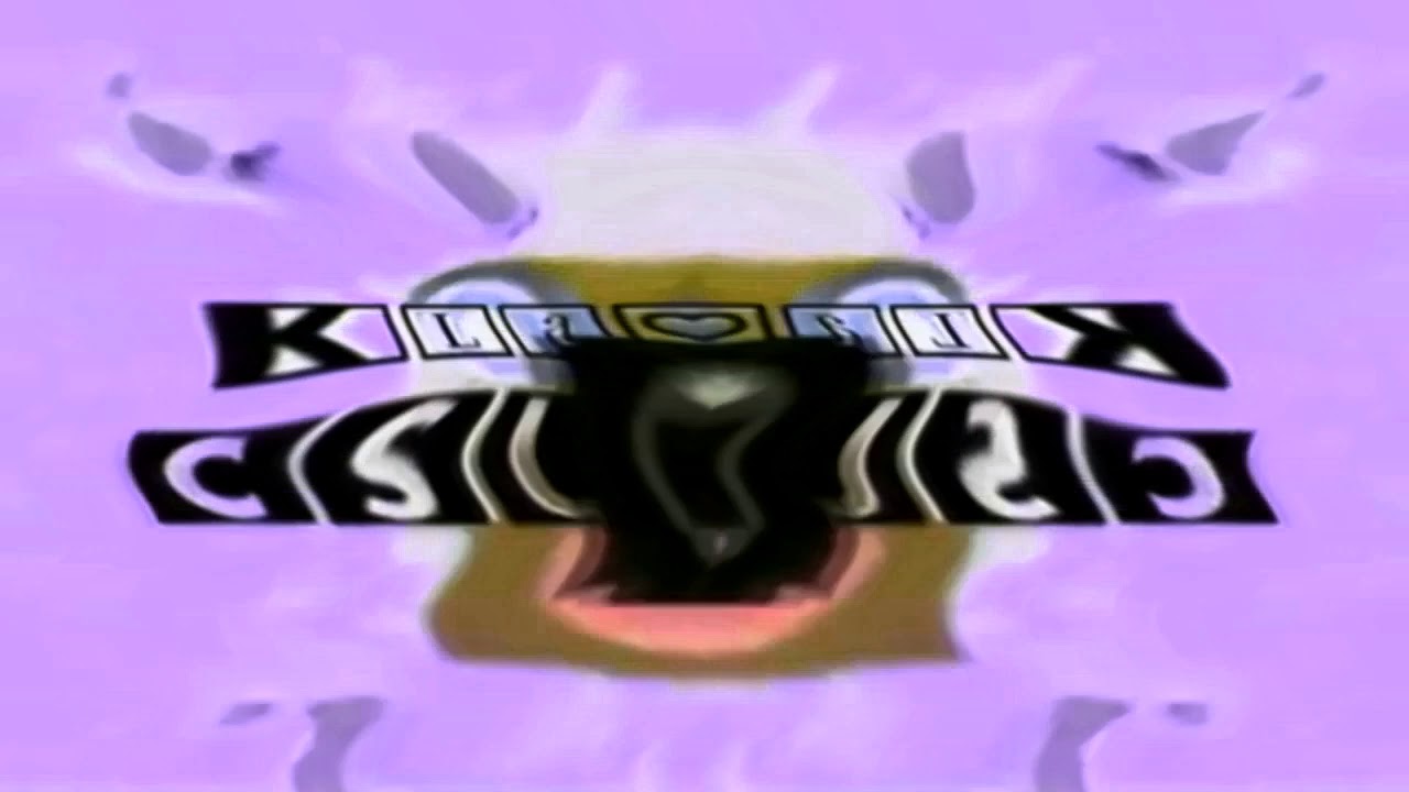 Klasky Csupo In G- 320 (Instructions In Description) - YouTube