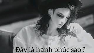 Download Lagu Đây Là Hạnh Phúc Sao - Rauf & Faik [ 1 Hour ] Tik Tok это ли счастье? - Rauf & Faik