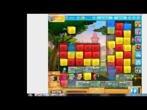 juegos panamericanos 2019 en vivo Pet Rescue 1539 level, pet rescue, pet rescue 1539 level solved, solved without booster