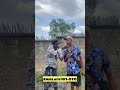 am in American 😭😭😭#comedy #haveitoldyoulatelythatiloveyou #explore #fypシ゚viral