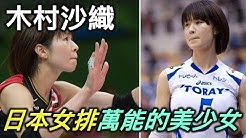 River遊戲頻道 Youtube
