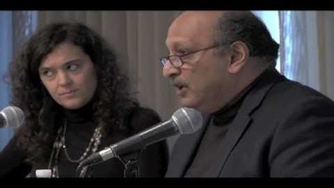 Lying and Politics: Uday Mehta