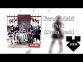 Band-Maid - Thrill [Drum Track]