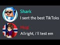 My friend sent me "THE BEST" TikTok hacks, so I tried them