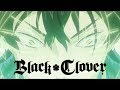 Spirit Assimilation: Spirit Dive! | Black Clover