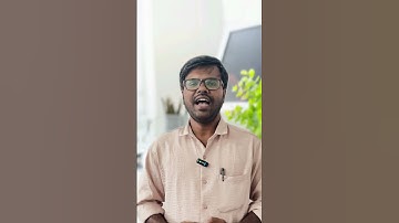 PF Online Joint Declaration Form Explained Simply Tamil | Step-by-Step Guide #jointdeclarationform