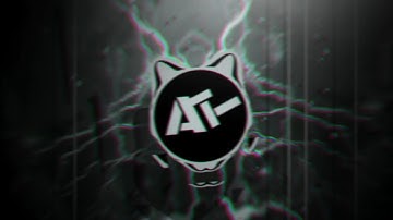 [AVEE MUSIC PLAYER] Glich V3 by me