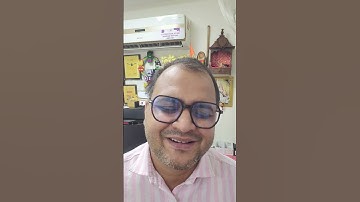 #GopalPathak #DataRecovery #GopalDataRecoveryPathak #Naithana #Almora