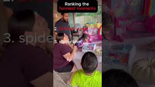 Try Not To Laugh 🤣 Top 100 Funniest Videos Ever | Memes, Epic Fails &amp; Pranks Compilation 2026
