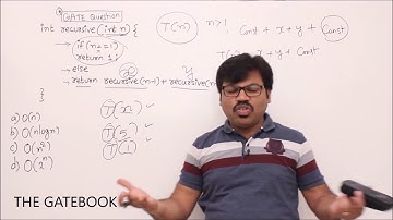 Question on Recursion - 3