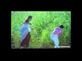 Sontham Vandhadhu HD Song