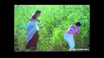 Sontham Vandhadhu HD Song