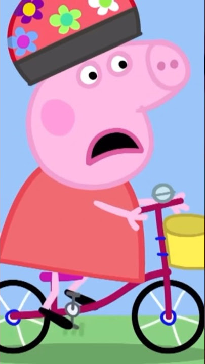 I believe I can fly 😂😂😂#funny #shorts