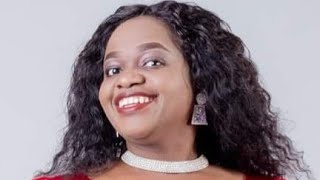 Umoya Wami By Phetsile Masilela