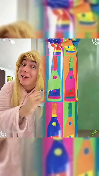 #pov #story #funny #skit #MiniDrama