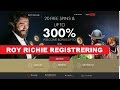 Alf Casino Recension (2018) - Nya Casinon - YouTube