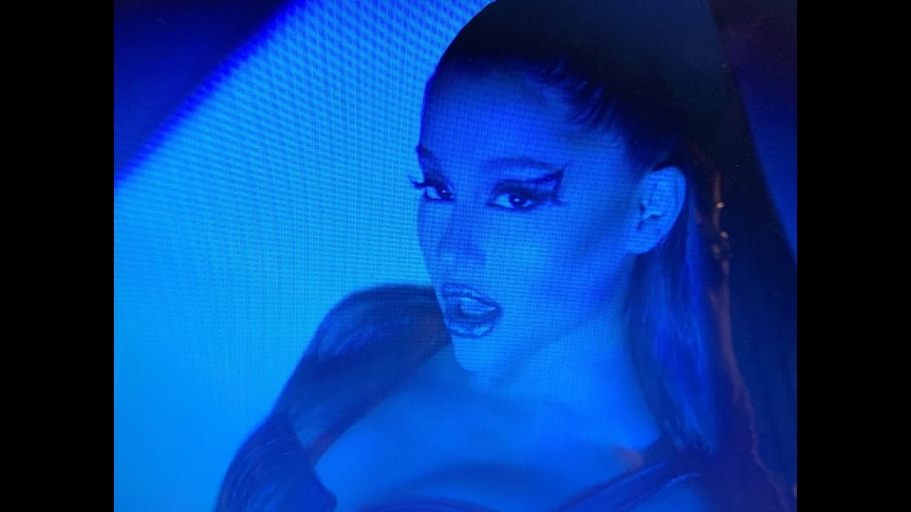 [FREE] 4batz x Karri Type Beat - Situation | R&B Melodic Type Beat