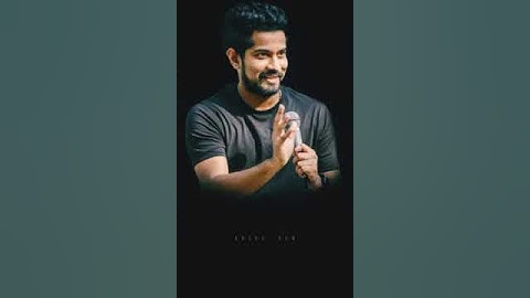 Joseph annamkutty jose   Inspiring talks  WhatsApp status video Malayalam